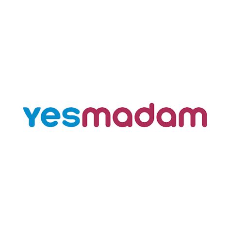 yes madam new user coupon|‎Yes Madam .